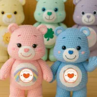 درآمد روزانه در منزل