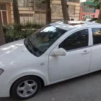 ام وی ام 530 مدل 92|خودرو سواری و وانت|سنندج, |دیوار