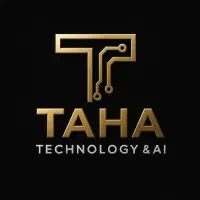 طراحی لوگو طراحی سایت