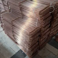 کارگر نیمه ماهر|استخدام صنعتی، فنی، مهندسی|فردیس, شهرک شهید حسینی|دیوار