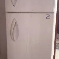 یخچال امرسان|یخچال و فریزر|رشت, چله خانه|دیوار