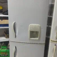 یخچال فریزر|یخچال و فریزر|مشگین شهر, |دیوار