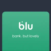 جایزه بلو برای افتتاح حساب ۱۵۰ هزار تومن همین الان