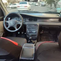 سمند 82|خودرو سواری و وانت|تبریز, |دیوار