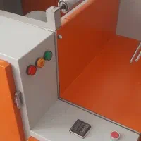 دستگاه تولید و چاپ و دوخت و رول کن