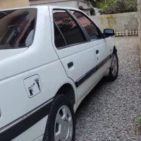 405slxمدل97|خودرو سواری و وانت|اسالم, |دیوار