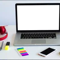 ثبت شرکت، ثبت برند، ثبت شرکت دفتر پیشخوان