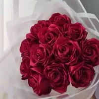 دسته گل ربانی با بالاترین کیفیت و ارزانترین قیمت|گل مصنوعی|تربت‌حیدریه, حسنی بالا|دیوار