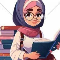 اموزش دختران ابتدایی