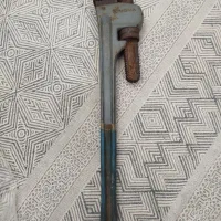 آچار شلاقی