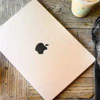 لپ تاپ گمشده