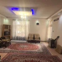 فروش خانه مسکونی در روستای مهرادران نائین