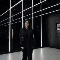 لاین نوری و تجهیزات نورپردازی PSC ، عمده و تک