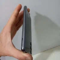 گوشی سامسونگ A32|موبایل|نظرآباد, نظرآباد|دیوار