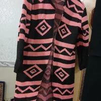 یک عدد بافت