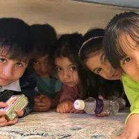 تدریس زبان انگلیسی با جدید ترین متد آموزشی|خدمات آموزشی|یزد, |دیوار