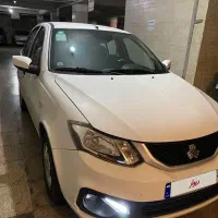 سایناsمدل۱۴۰۴مشابه صفر