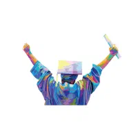 تدریس خصوصی