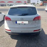 جک s5|خودرو سواری و وانت|شهریار, فرارت|دیوار