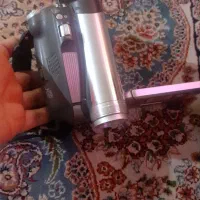 دوربین عکاسی وفیلم برداری|دوربین عکاسی و فیلمبرداری|تهران, طیب|دیوار