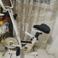 دوچرخه خانه گی|تجهیزات ورزشی|هشتگرد, فاز ۷ مهستان|دیوار