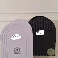 باکس گل|گل مصنوعی|قم, شهرک قدس|دیوار