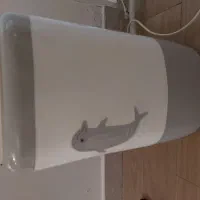 لباسشویی کودک