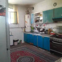 ویلایی ۲۰۰ متری قابل معاوضه با ارتمان|فروش خانه و ویلا|شیراز, شهرک دارایی|دیوار