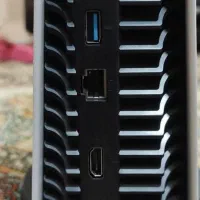 ps5 دو دسته|کنسول، بازی ویدئویی و آنلاین|زاهدان, |دیوار