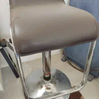 صندلی چرخان