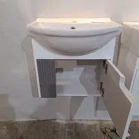 روشویی 47*37 البرز نوین|لوازم سرویس بهداشتی|تبریز, |دیوار