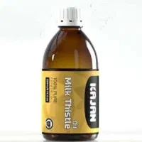 مشاوره رایگان (طب سنتی)