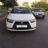 دنا پلاس کارمندی بکر|خودرو سواری و وانت|مشهد, شهید بهشتی|دیوار