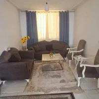 واحد ۷۵ متری طبقه هفتم با آسانسور
