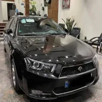 دنا اتومات صفر