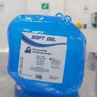 ژل لیرز|پزشکی|اهواز, امانیه|دیوار