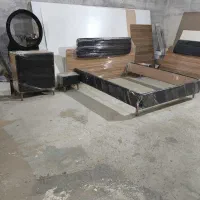 سرویس خواب باحمل رایگان بایک پاف صندلی اقساط