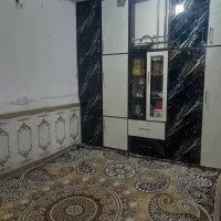 منزل ویلایی۱۸۰ متر واقع در شهرک اهواز|فروش خانه و ویلا|اهواز, شهرک رزمندگان|دیوار