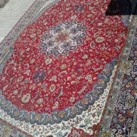 فرش۱۲متری