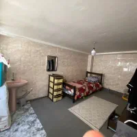 رهن و اجاره ویلایی 120 متری|اجارهٔ خانه و ویلا|شیراز, کوشک میدان|دیوار