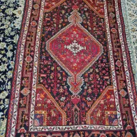 فرش دستباف|فرش|تویسرکان, |دیوار
