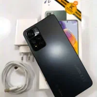 گوشی نوت ۱۱پرو پلاس