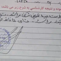 پژوپارس مدل ۱۴۰۰|خودرو سواری و وانت|دهدشت, |دیوار