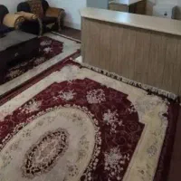 اجاره روزانه سوییت