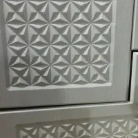 تخت|تخت و صندلی بچه|همدان, |دیوار