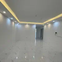 آپارتمان-152-متر-مطهری