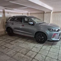 KMC A5 مدل ۴۰۳|خودرو سواری و وانت|تهران, تهرانسر غربی|دیوار