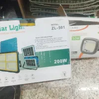 پرژکتور