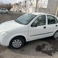 تیبا صندوقدار ۱۴۰۰