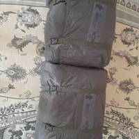 کیسه خواب آمریکایی|کوهنوردی و کمپینگ|تهران, عبدل‌آباد|دیوار